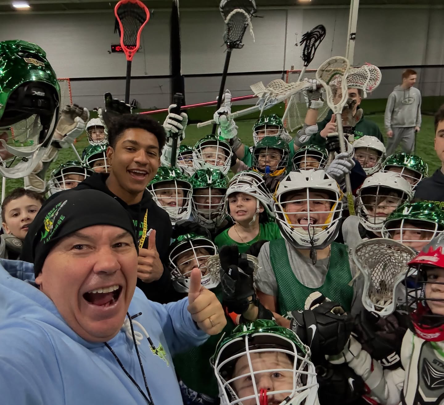 Summer Camp Checkmate Lacrosse Summer camp checkmate lacrosse